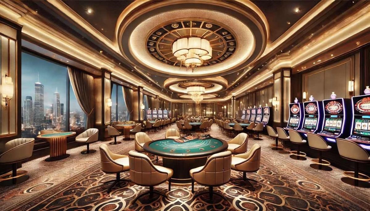 kjc11880