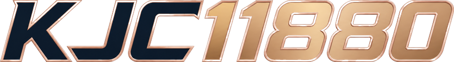 kjc11880